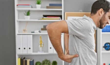 First Regenexx Treatment: Guide to Back Pain Relief